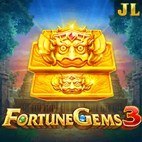Game Bài Tiến Lên Miền Nam