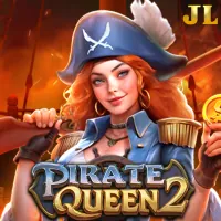 Game Bài Xì Tố (Poker)