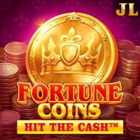 Game Roulette