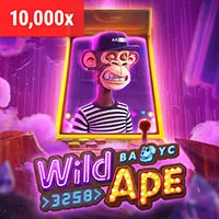 Game Bài Sâm Lốc