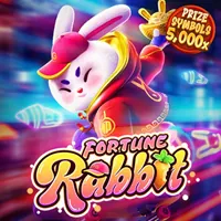Game Bài Ba Cây