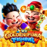Game Bài Phỏm (Tá Lả)