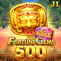 Game Bài Liêng